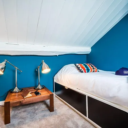 Les Halles Keyweek Duplex With Terrace And Parking In Center * 比亚里茨